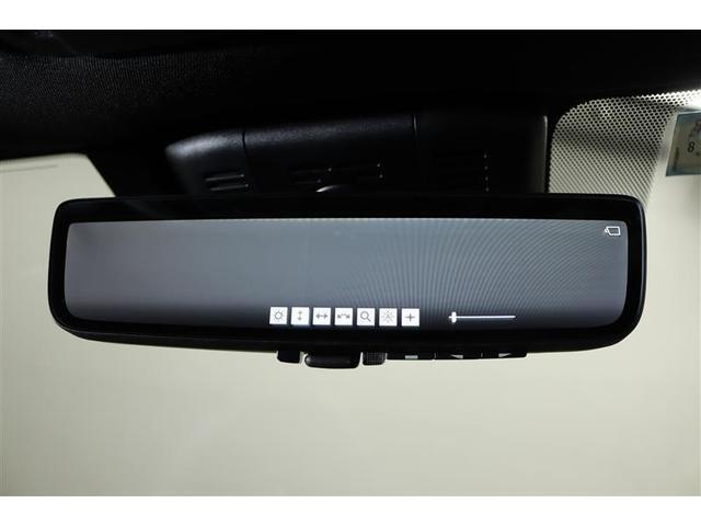 �ԗ�����J�����̉f�����C���i�[�~���[���̃f�B�X�v���C�ɕ\�����܂��I