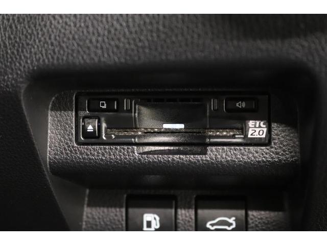 �d�s�b�@�\�ɉ����A�a�؉���x������S�^�]�x���̃T�[�r�X���󂯂���d�s�b�Q�D�O�𑕔��I