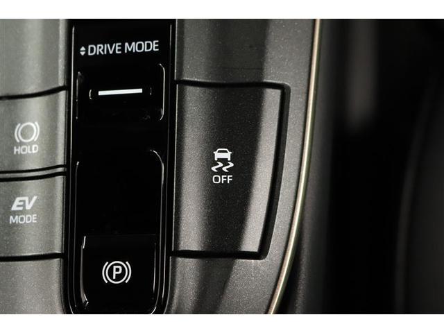 ���i����������̊���₷���H�ʂ�A���ׂ�₷���H�ʂł̉���������Ȃ��悤�T�|�[�g���Ă���܂��I