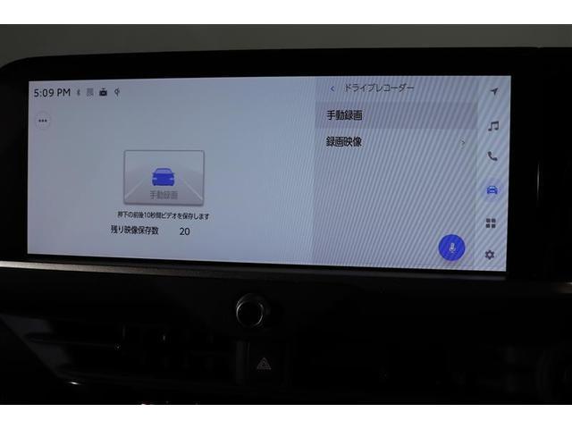������̎��̂ɔ����Ẵh���C�u���R�[�_�[�𑕔��I���n�߂���̑����͗��������ł��ˁI
