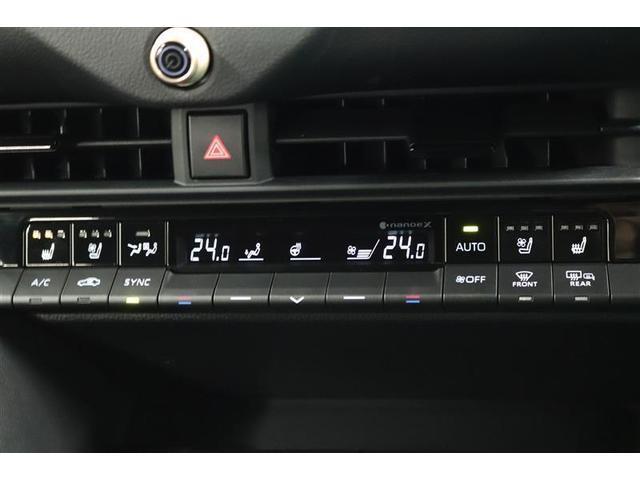 �^�]�ȂƏ���ȁA���ꂼ�ꉷ�x���߂��ł��A�I�[���V�[�Y�����K�ȃI�[�g�G�A�R���ƂȂ��Ă���܂��I