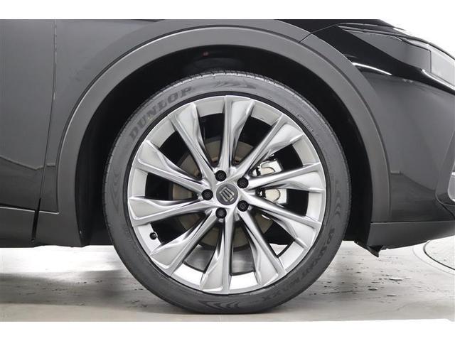 �@�\�A�f�U�C�����ɗD��Ă��鏃���A���~�z�C�[���I