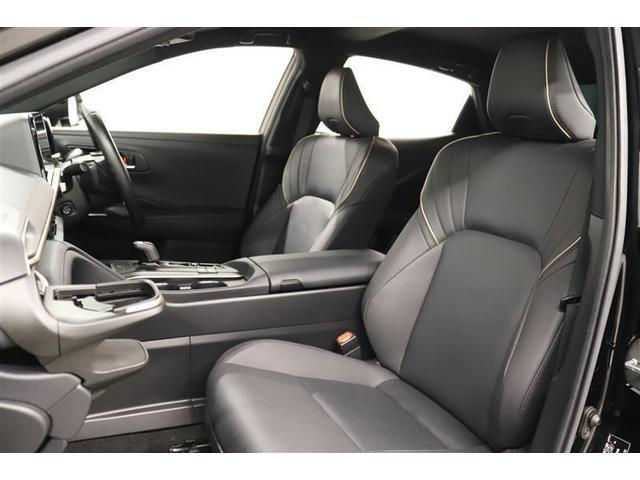 �����̓V�[�g���O��N���[�j���O�ς݁I