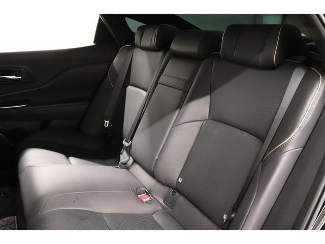 ��Ȃ��N���[�j���O�ς݂Ȃ̂ł��q�l�����S���ď���Ă��������܂��B