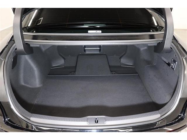 �L�����g���₷�����\���ȃ��Q�[�W�X�y�[�X�I