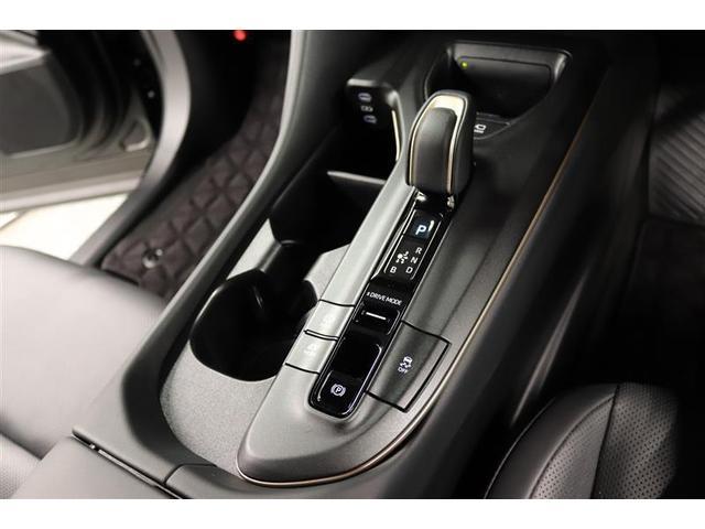 �G���W���ƃ��[�^�[�̐؂�ւ��Ȃǂ͂��ׂđS�����I���ʂ̃N���}�Ɠ����悤�ɂ���肢�������܂��I