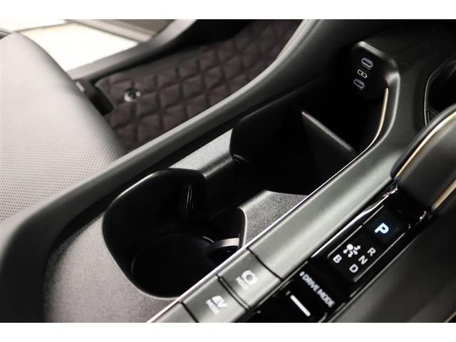 �g������̗ǂ��Z���^�[���̃J�b�v�z���_�[�I�悭�g���ꏊ�ɂ���ƕ֗��ł���ˁB