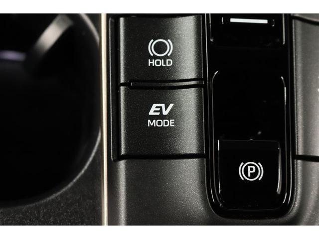 �Ïl���ɗD�ꂽ���K��ԂƐÂ��ȑ���������B����ɂd�u���[�h�ł̓��[�^�[�݂̂ł̑��s�ŃG���W������U�������������Ȃ����肪�y���߂܂��B