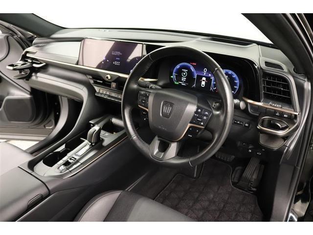 �l�b�c�g���^�k��B�̒��ÎԂ����������������ɂ��肪�Ƃ��������܂��B