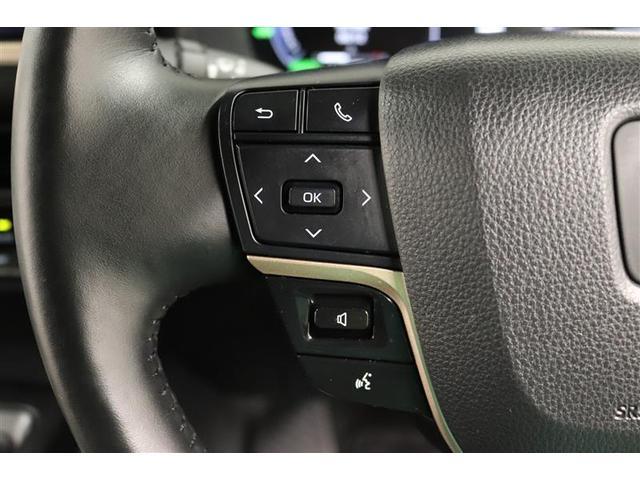 �}���`�C���t�H���[�V�����f�B�X�v���C�̑���X�C�b�`���n���h�����ɂ���܂��I�݂������������Ɋm�F�ł��܂��B