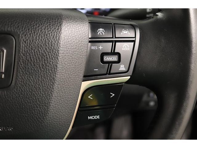 ���肽���X�s�[�h�ŃZ�b�g����Έ�葬�x�ő��s���o����N���[�Y�R���g���[���t���I�������H�ł̃h���C�u�����K�ɂȂ�܂��ˁ�