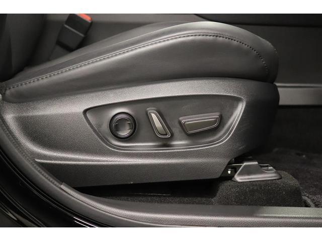 �p���[�V�[�g���ځB�����Ȓ�������y�ɂł��A�s�b�^���̃|�W�V�����ŉ^�]���邱�Ƃ��\�ł��B