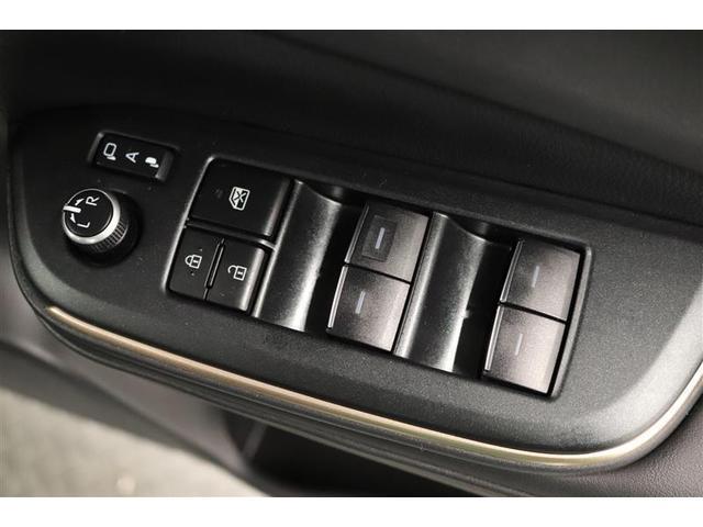 �I�[�g�@�\�t�̃p���[�E�B���h�E�ł��I