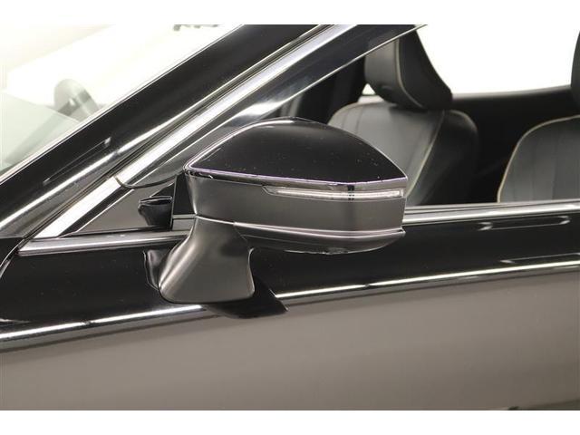 �Ό��Ԃ���̎��F�����ǂ����S���Ă���肢��������E�B���J�[�t�h�A�~���[�I