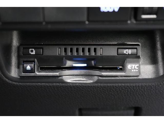 アクア Ｚ　１年保証　メモリーナビ　ＤＶＤ再生　ミュージックプレイヤー接続可　バックカメラ　衝突被害軽減システム　ＥＴＣ　ドラレコ　ＬＥＤヘッドランプ　アイドリングストップ（9枚目）