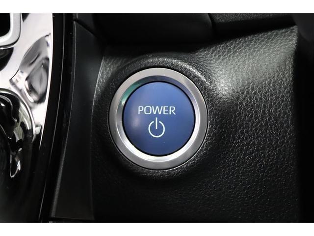 アクア Ｚ　１年保証　メモリーナビ　ＤＶＤ再生　ミュージックプレイヤー接続可　バックカメラ　衝突被害軽減システム　ＥＴＣ　ドラレコ　ＬＥＤヘッドランプ　アイドリングストップ（10枚目）