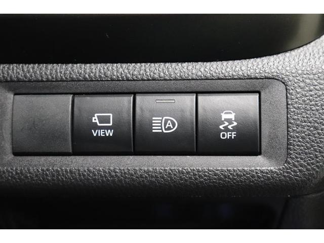 アクア Ｚ　１年保証　メモリーナビ　ＤＶＤ再生　ミュージックプレイヤー接続可　バックカメラ　衝突被害軽減システム　ＥＴＣ　ドラレコ　ＬＥＤヘッドランプ　アイドリングストップ（12枚目）