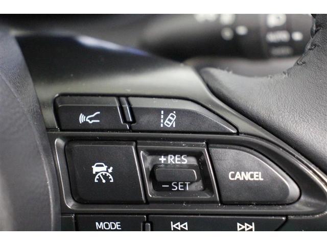 アクア Ｚ　１年保証　メモリーナビ　ＤＶＤ再生　ミュージックプレイヤー接続可　バックカメラ　衝突被害軽減システム　ＥＴＣ　ドラレコ　ＬＥＤヘッドランプ　アイドリングストップ（13枚目）