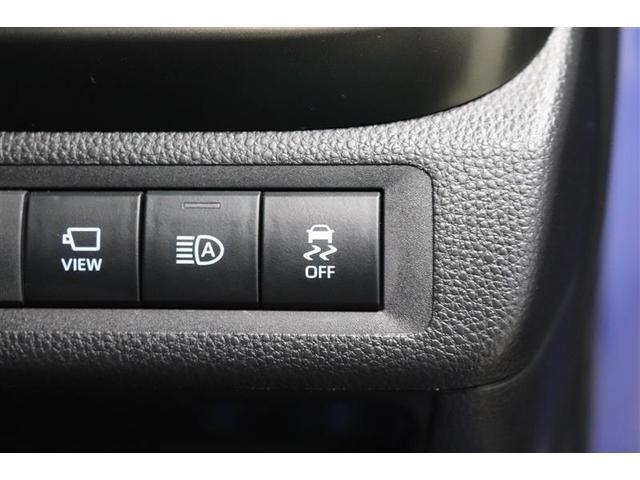 アクア Ｚ　１年保証　メモリーナビ　ＤＶＤ再生　ミュージックプレイヤー接続可　バックカメラ　衝突被害軽減システム　ＥＴＣ　ドラレコ　ＬＥＤヘッドランプ　アイドリングストップ（14枚目）