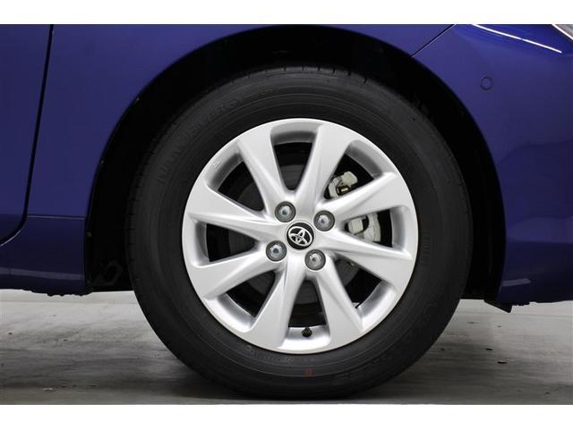 アクア Ｚ　１年保証　メモリーナビ　ＤＶＤ再生　ミュージックプレイヤー接続可　バックカメラ　衝突被害軽減システム　ＥＴＣ　ドラレコ　ＬＥＤヘッドランプ　アイドリングストップ（18枚目）