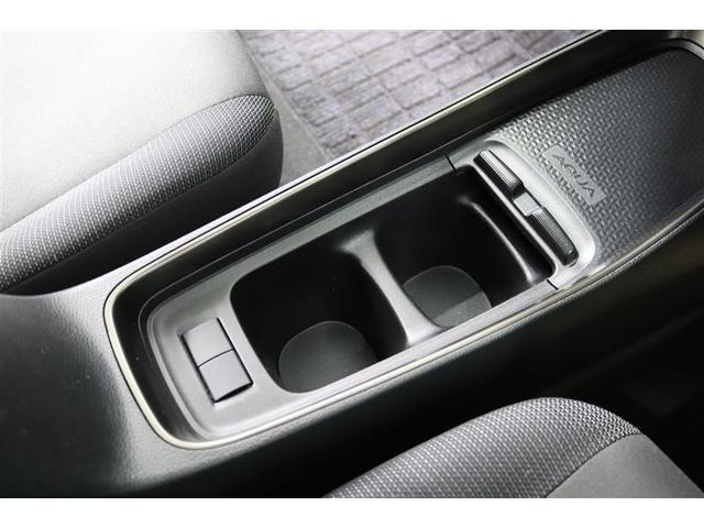 アクア Ｚ　１年保証　メモリーナビ　ＤＶＤ再生　ミュージックプレイヤー接続可　バックカメラ　衝突被害軽減システム　ＥＴＣ　ドラレコ　ＬＥＤヘッドランプ　アイドリングストップ（25枚目）