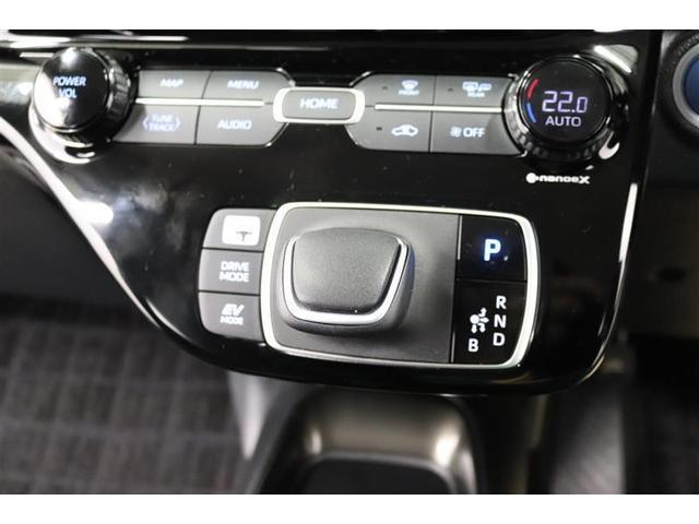 アクア Ｚ　１年保証　メモリーナビ　ＤＶＤ再生　ミュージックプレイヤー接続可　バックカメラ　衝突被害軽減システム　ＥＴＣ　ドラレコ　ＬＥＤヘッドランプ　アイドリングストップ（26枚目）