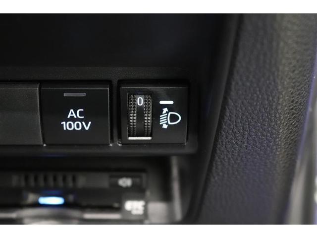 アクア Ｚ　１年保証　メモリーナビ　ＤＶＤ再生　ミュージックプレイヤー接続可　バックカメラ　衝突被害軽減システム　ＥＴＣ　ドラレコ　ＬＥＤヘッドランプ　アイドリングストップ（28枚目）