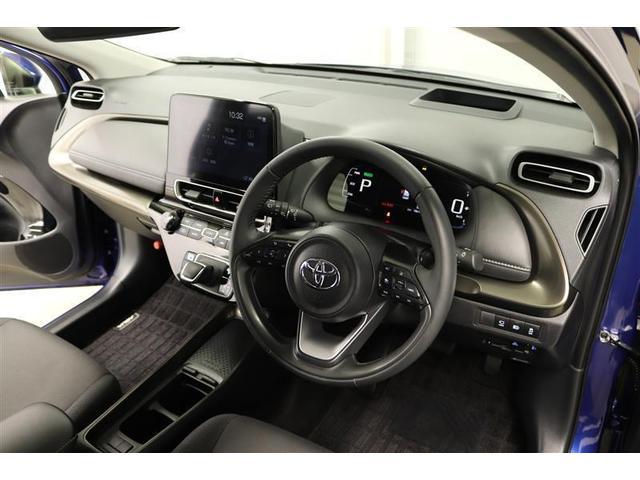 アクア Ｚ　１年保証　メモリーナビ　ＤＶＤ再生　ミュージックプレイヤー接続可　バックカメラ　衝突被害軽減システム　ＥＴＣ　ドラレコ　ＬＥＤヘッドランプ　アイドリングストップ（30枚目）