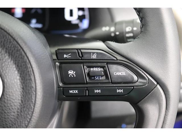 アクア Ｚ　１年保証　メモリーナビ　ＤＶＤ再生　ミュージックプレイヤー接続可　バックカメラ　衝突被害軽減システム　ＥＴＣ　ドラレコ　ＬＥＤヘッドランプ　アイドリングストップ（32枚目）