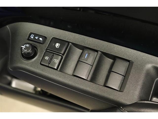 アクア Ｚ　１年保証　メモリーナビ　ＤＶＤ再生　ミュージックプレイヤー接続可　バックカメラ　衝突被害軽減システム　ＥＴＣ　ドラレコ　ＬＥＤヘッドランプ　アイドリングストップ（33枚目）