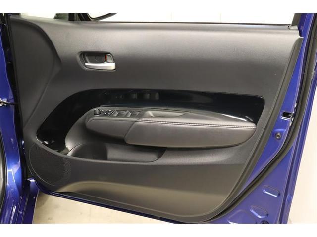 アクア Ｚ　１年保証　メモリーナビ　ＤＶＤ再生　ミュージックプレイヤー接続可　バックカメラ　衝突被害軽減システム　ＥＴＣ　ドラレコ　ＬＥＤヘッドランプ　アイドリングストップ（34枚目）