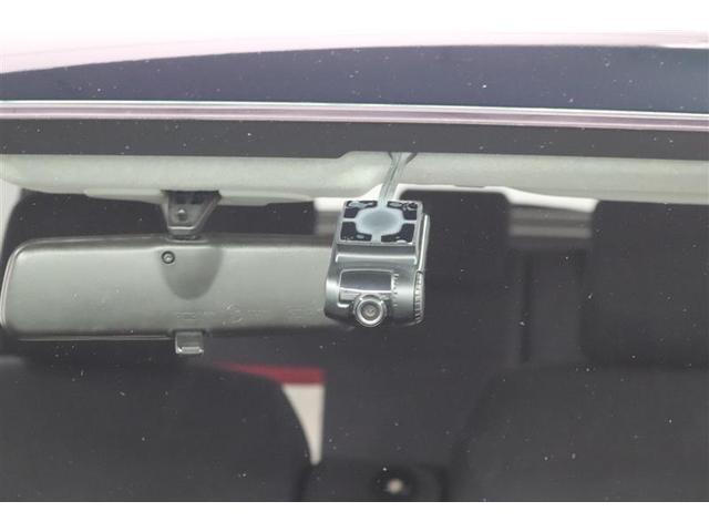 パッソ モーダ 1年保証 ワンセグ メモリーナビ ミュージックプレイヤー接続可 バックカメラ ETC ドラレコ LEDヘッドランプ アイドリングストップ(12枚目)