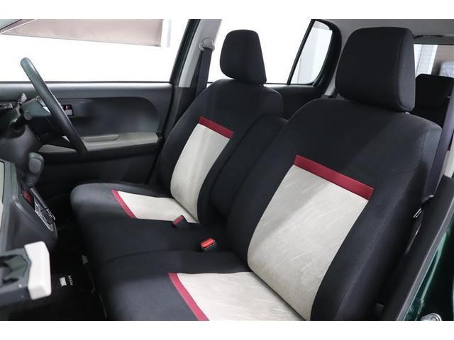 パッソ モーダ 1年保証 ワンセグ メモリーナビ ミュージックプレイヤー接続可 バックカメラ ETC ドラレコ LEDヘッドランプ アイドリングストップ(16枚目)