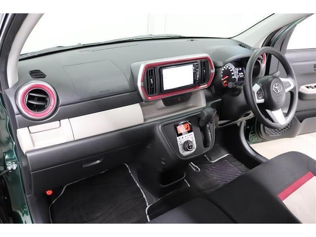 パッソ モーダ 1年保証 ワンセグ メモリーナビ ミュージックプレイヤー接続可 バックカメラ ETC ドラレコ LEDヘッドランプ アイドリングストップ(20枚目)