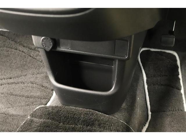 パッソ モーダ 1年保証 ワンセグ メモリーナビ ミュージックプレイヤー接続可 バックカメラ ETC ドラレコ LEDヘッドランプ アイドリングストップ(23枚目)