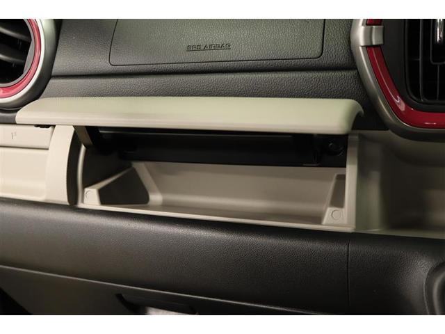 パッソ モーダ 1年保証 ワンセグ メモリーナビ ミュージックプレイヤー接続可 バックカメラ ETC ドラレコ LEDヘッドランプ アイドリングストップ(24枚目)