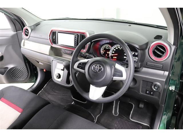 パッソ モーダ 1年保証 ワンセグ メモリーナビ ミュージックプレイヤー接続可 バックカメラ ETC ドラレコ LEDヘッドランプ アイドリングストップ(26枚目)