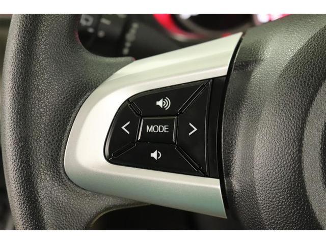 パッソ モーダ 1年保証 ワンセグ メモリーナビ ミュージックプレイヤー接続可 バックカメラ ETC ドラレコ LEDヘッドランプ アイドリングストップ(27枚目)