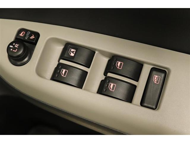 パッソ モーダ 1年保証 ワンセグ メモリーナビ ミュージックプレイヤー接続可 バックカメラ ETC ドラレコ LEDヘッドランプ アイドリングストップ(29枚目)