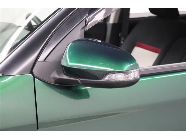 パッソ モーダ 1年保証 ワンセグ メモリーナビ ミュージックプレイヤー接続可 バックカメラ ETC ドラレコ LEDヘッドランプ アイドリングストップ(31枚目)