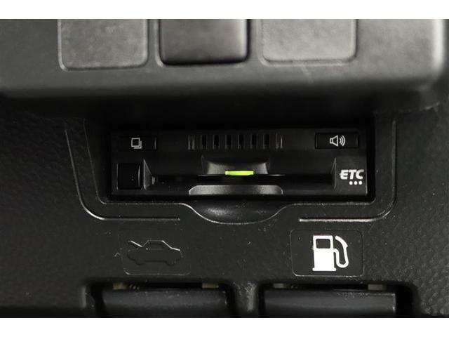 ルーミー X S 1年保証 フルセグ メモリーナビ DVD再生 ミュージックプレイヤー接続可 バックカメラ 衝突被害軽減システム ETC 電動スライドドア アイドリングストップ(7枚目)