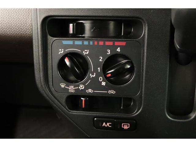 ルーミー X S 1年保証 フルセグ メモリーナビ DVD再生 ミュージックプレイヤー接続可 バックカメラ 衝突被害軽減システム ETC 電動スライドドア アイドリングストップ(11枚目)