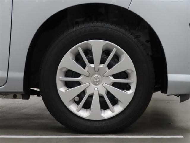 ルーミー X S 1年保証 フルセグ メモリーナビ DVD再生 ミュージックプレイヤー接続可 バックカメラ 衝突被害軽減システム ETC 電動スライドドア アイドリングストップ(14枚目)