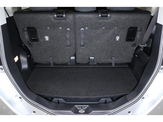 ルーミー X S 1年保証 フルセグ メモリーナビ DVD再生 ミュージックプレイヤー接続可 バックカメラ 衝突被害軽減システム ETC 電動スライドドア アイドリングストップ(17枚目)