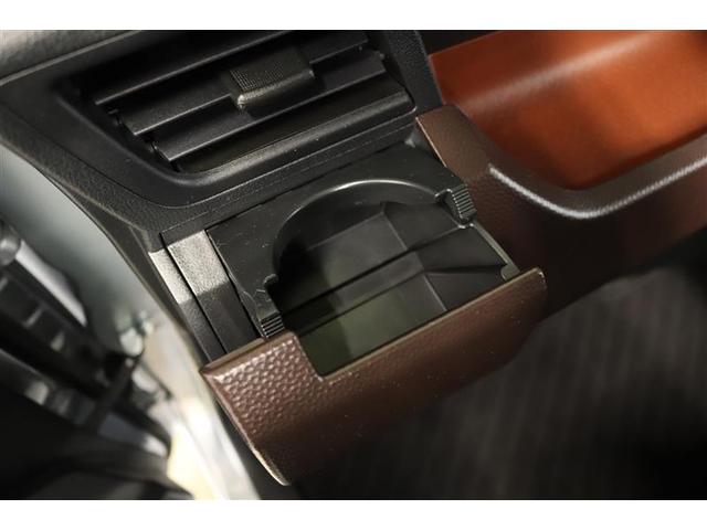 ルーミー X S 1年保証 フルセグ メモリーナビ DVD再生 ミュージックプレイヤー接続可 バックカメラ 衝突被害軽減システム ETC 電動スライドドア アイドリングストップ(20枚目)