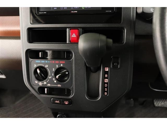 ルーミー X S 1年保証 フルセグ メモリーナビ DVD再生 ミュージックプレイヤー接続可 バックカメラ 衝突被害軽減システム ETC 電動スライドドア アイドリングストップ(23枚目)