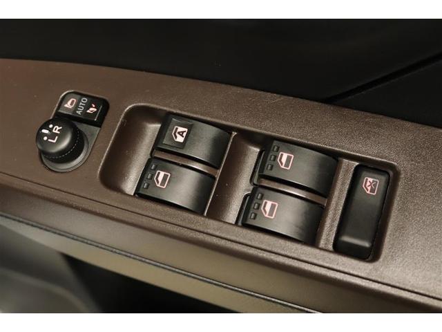 ルーミー X S 1年保証 フルセグ メモリーナビ DVD再生 ミュージックプレイヤー接続可 バックカメラ 衝突被害軽減システム ETC 電動スライドドア アイドリングストップ(32枚目)