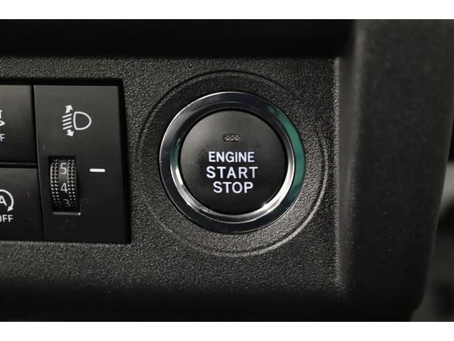 ハイゼットトラック エクストラ 1年保証 4WD 衝突被害軽減システム アイドリングストップ(7枚目)