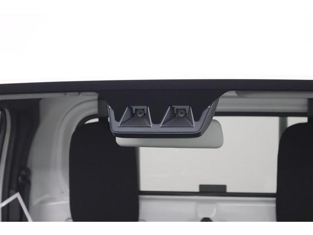 ハイゼットトラック エクストラ 1年保証 4WD 衝突被害軽減システム アイドリングストップ(8枚目)