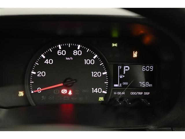 ハイゼットトラック エクストラ 1年保証 4WD 衝突被害軽減システム アイドリングストップ(11枚目)